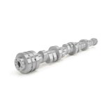 COMP Cams Camshaft Dodge VT 5.7L/6.4L thumbnail 1