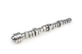 COMP Cams Camshaft Dodge VT 5.7L/6.4L thumbnail 3