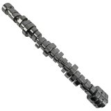 COMP Cams Camshaft 2009+ Dodge VVT 5.7L/6.4L thumbnail 1