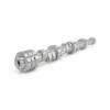 COMP Cams Camshaft 2009+ Dodge VVT 5.7L/6.4L thumbnail 4