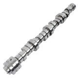 COMP Cams Camshaft Dodge VVT 5.7L HRT Stage 1 NSR thumbnail 1