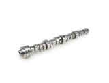 COMP Cams Camshaft Dodge VVT 5.7L HRT Stage 1 NSR thumbnail 4