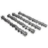 COMP Cams Camshaft Set 2018 Ford Coyote 5.0L thumbnail 1
