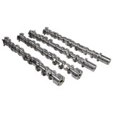 COMP Cams Camshaft Set 2018 Ford Coyote 5.0L thumbnail 2
