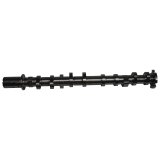 COMP Cams Camshaft Set 2018 Ford Coyote 5.0L thumbnail 4