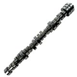 COMP Cams Stage 1 HRT Camshaft 2009+ Dodge 6.4L Hemi w/ VVT thumbnail 1