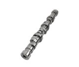 COMP Cams Stage 2 Camshaft 03-08 Chrysler / Dodge / Jeep 5.7L Hemi Engines thumbnail 1