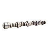 COMP Cams Stage 2 Camshaft 03-08 Chrysler / Dodge / Jeep 5.7L Hemi Engines thumbnail 2