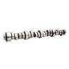 COMP Cams Stage 2 Camshaft 03-08 Chrysler / Dodge / Jeep 5.7L Hemi Engines thumbnail 4