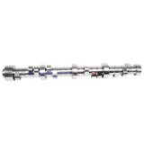 COMP Cams Stage 2 Camshaft 03-08 Chrysler / Dodge / Jeep 5.7L Hemi Engines thumbnail 5