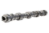 COMP Cams Camshaft 99-08 Chevrolet V8 Small Block Gen III/IV 6.0L/364 thumbnail 8