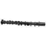 COMP Cams Camshaft Set 2018+ Ford Coyote 5.0L Stage 2 Blower & Turbo thumbnail 3