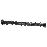 COMP Cams Camshaft Set 2018+ Ford Coyote 5.0L Stage 2 Blower & Turbo thumbnail 5