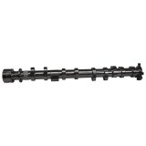 COMP Cams Camshaft Set 2018+ Ford Coyote 5.0L Stage 2 Blower & Turbo thumbnail 6