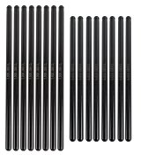 COMP Cams 03-08 Dodge 5.7L Hemi Hi-Tech 0.080in Wall Pushrod Set *Not Compatible w/ Stock Camshaft* thumbnail 1