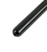 COMP Cams 03-08 Dodge 5.7L Hemi Hi-Tech 0.080in Wall Pushrod Set *Not Compatible w/ Stock Camshaft* thumbnail 2