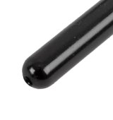 COMP Cams 03-08 Dodge 5.7L Hemi Hi-Tech 0.080in Wall Pushrod Set *Not Compatible w/ Stock Camshaft* thumbnail 3