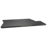 COMP Cams 03-08 Dodge 5.7L Hemi Hi-Tech 0.080in Wall Pushrod Set *Not Compatible w/ Stock Camshaft* thumbnail 5