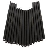 COMP Cams 03-08 Dodge 5.7L Hemi Hi-Tech 0.080in Wall Pushrod Set *Not Compatible w/ Stock Camshaft* thumbnail 6