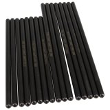 COMP Cams 03-08 Dodge 5.7L Hemi Hi-Tech 0.080in Wall Pushrod Set *Not Compatible w/ Stock Camshaft* thumbnail 7