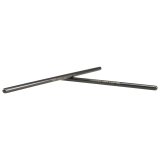 COMP Cams 03-08 Dodge 5.7L Hemi Hi-Tech 0.080in Wall Pushrod Set *Not Compatible w/ Stock Camshaft* thumbnail 8