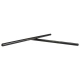 COMP Cams 03-08 Dodge 5.7L Hemi Hi-Tech 0.080in Wall Pushrod Set *Not Compatible w/ Stock Camshaft* thumbnail 9
