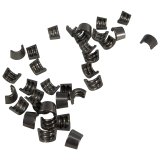 COMP Cams Valve Lock Set - Dodge Hemi thumbnail 1