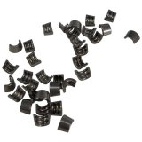 COMP Cams Valve Lock Set - Dodge Hemi thumbnail 2