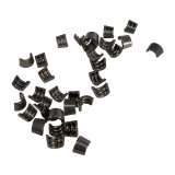 COMP Cams Valve Lock Set - Dodge Hemi thumbnail 3