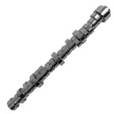COMP Cams Camshaft 03-08 Dodge Non-VVT 5.7/6.4L Hemi Thumpr NSR Cam thumbnail 1