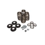 COMP Cams Valve Spring Kit 84-04 Harley-Davidson FLHTC Electra Glide Classic thumbnail 1