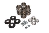 COMP Cams Valve Spring Kit 84-04 Harley-Davidson FLHTC Electra Glide Classic thumbnail 2