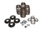 COMP Cams Valve Spring Kit 84-04 Harley-Davidson FLHTC Electra Glide Classic thumbnail 3