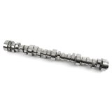 COMP Cams Stage 1 Thumpr Cam for Gen IV LS 4.8L/5.3L/6.0L Truck thumbnail 1