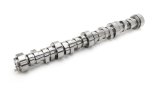 COMP Cams Stage 1 Thumpr Cam for Gen IV LS 4.8L/5.3L/6.0L Truck thumbnail 8