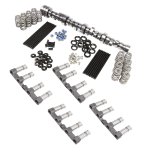 COMP Cams Camshaft Kit 13-20 Jeep Grand Cherokee Master Camshaft Kit thumbnail 1
