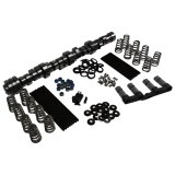 COMP Cams Engine Master Camshaft Kit 11-20 Dodge Durango / Ram 1500 5.7L thumbnail 3