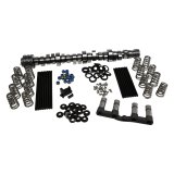 COMP Cams Master Camshaft Kit 2009+ Dodge 6.4L Hemi w/ VVT thumbnail 4