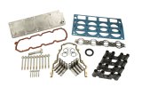 COMP Cams Gen IV 6.2L GM LS DOD Delete Complete Kit thumbnail 2