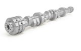 COMP Cams Master Camshaft Kit 10-20 Dodge Charger 5.7L R/T thumbnail 5