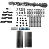 COMP Cams Dodge VVT 5.7L Master Camshaft Kit thumbnail 1