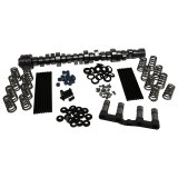 COMP Cams Dodge VVT 5.7L Master Camshaft Kit thumbnail 2
