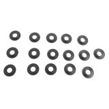 COMP Cams Stage 2 Master Camshaft Kit Dodge Non-VVT 5.7/6.1L HEMI thumbnail 2