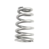 COMP Cams Stage 2 Master Camshaft Kit Dodge Non-VVT 5.7/6.1L HEMI thumbnail 5