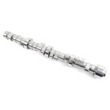 COMP Cams Stage 2 Master Camshaft Kit Dodge Non-VVT 5.7/6.1L HEMI thumbnail 6