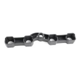 COMP Cams Stage 2 Master Camshaft Kit Dodge Non-VVT 5.7/6.1L HEMI thumbnail 7