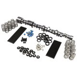 COMP Cams Camshaft Kit Stage 1 Dodge 5.7L HRT w/ VVT thumbnail 1
