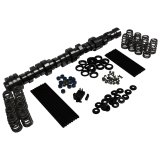 COMP Cams Camshaft Kit Stage 1 Dodge 5.7L HRT w/ VVT thumbnail 2