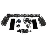 COMP Cams Camshaft Kit Stage 1 Dodge 5.7L HRT w/ VVT thumbnail 3