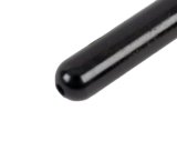COMP Cams Camshaft Kit Dodge 5.7/6.1L HRT Stage 2 thumbnail 3